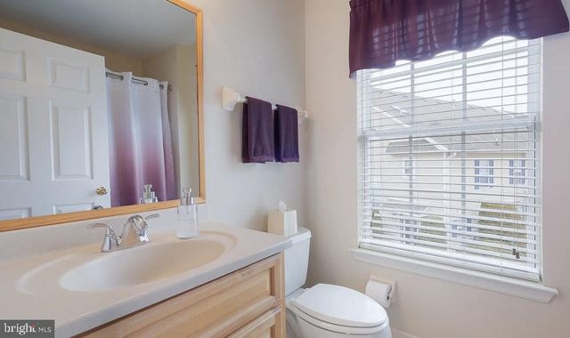 1508 CAROL CT, Jamison, PA 18929