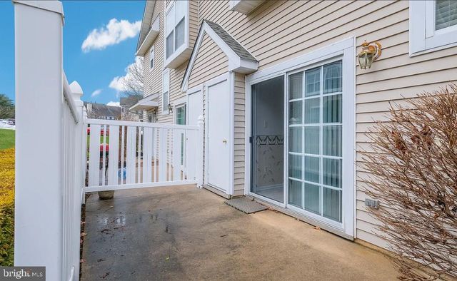 1508 CAROL CT, Jamison, PA 18929