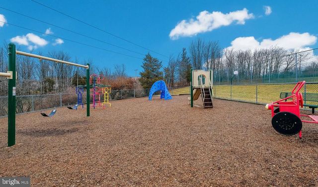 1508 CAROL CT, Jamison, PA 18929