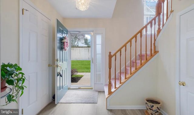 1508 CAROL CT, Jamison, PA 18929