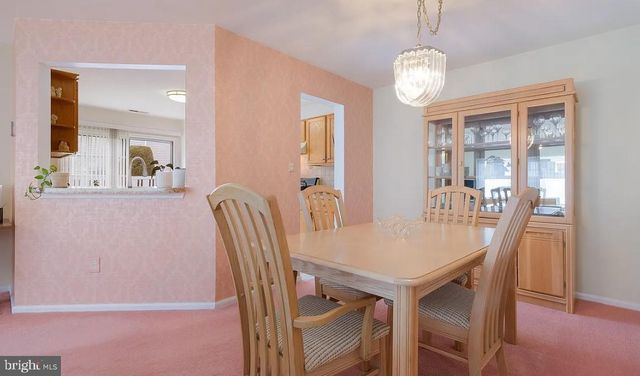 1508 CAROL CT, Jamison, PA 18929