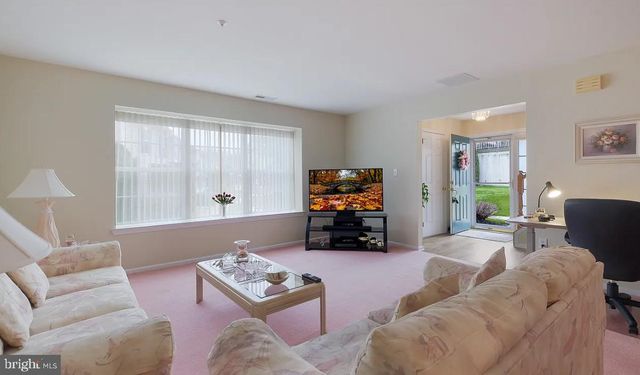 1508 CAROL CT, Jamison, PA 18929