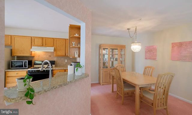 1508 CAROL CT, Jamison, PA 18929