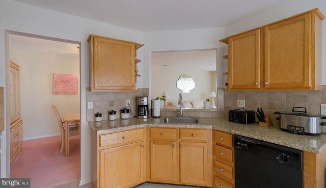 1508 CAROL CT, Jamison, PA 18929