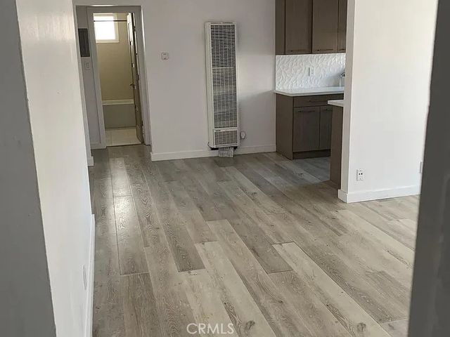 702 S St Andrews Place 1, Los Angeles, CA 90005