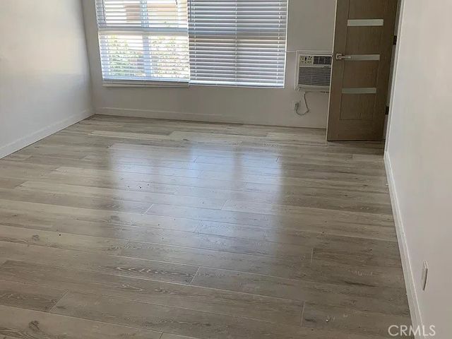 702 S St Andrews Place 1, Los Angeles, CA 90005
