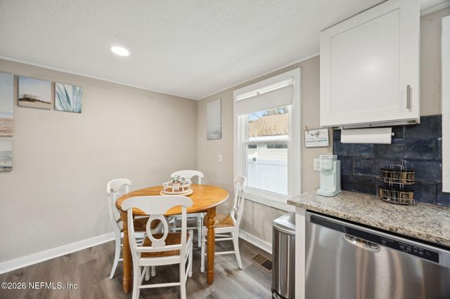 1000 DATE Street, Fernandina Beach, FL 32034