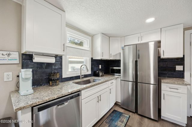 1000 DATE Street, Fernandina Beach, FL 32034