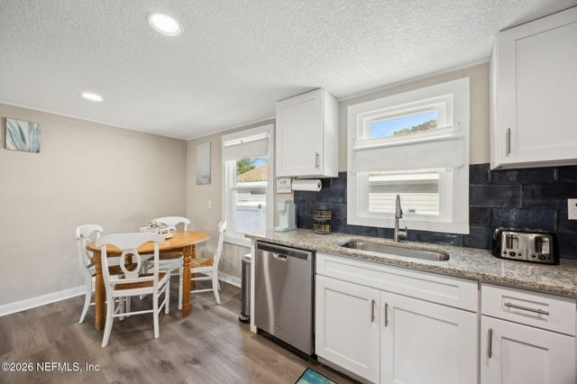 1000 DATE Street, Fernandina Beach, FL 32034