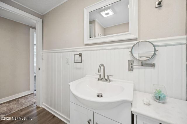 1000 DATE Street, Fernandina Beach, FL 32034
