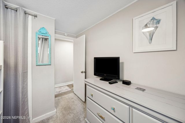 1000 DATE Street, Fernandina Beach, FL 32034