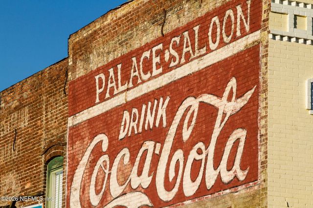 1000 DATE Street, Fernandina Beach, FL 32034