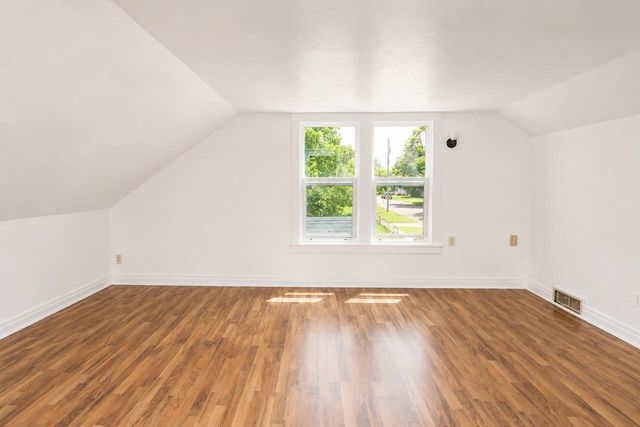 959 6th Street, Beloit, WI 53511