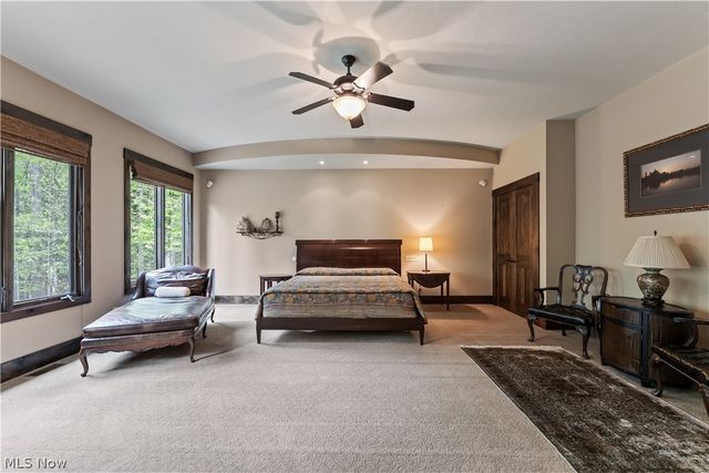 805 Cascades Drive, Aurora, OH 44202