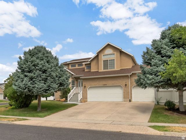 11079 S OHENRY RD, Sandy, UT 84070