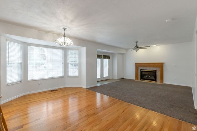 11079 S OHENRY RD, Sandy, UT 84070