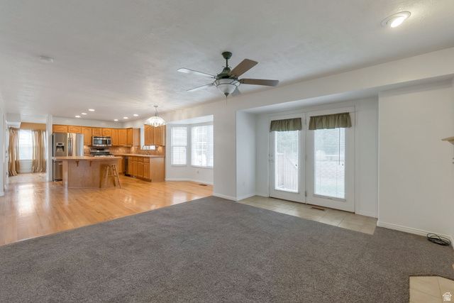 11079 S OHENRY RD, Sandy, UT 84070