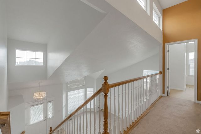 11079 S OHENRY RD, Sandy, UT 84070