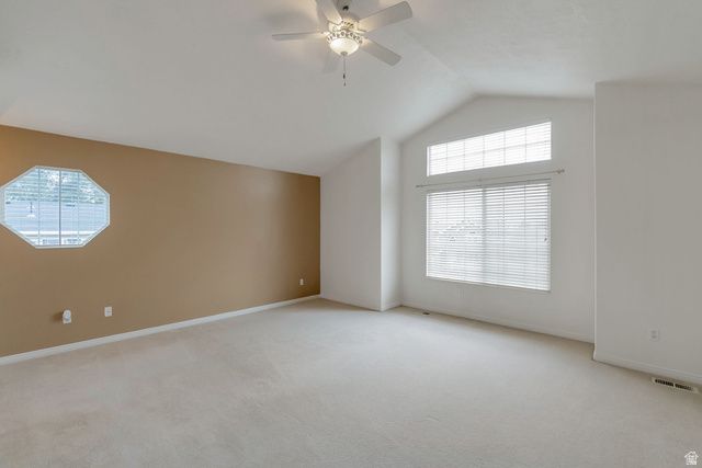 11079 S OHENRY RD, Sandy, UT 84070
