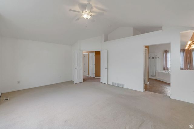 11079 S OHENRY RD, Sandy, UT 84070