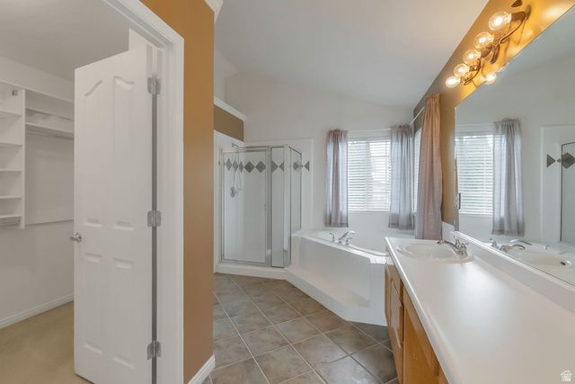 11079 S OHENRY RD, Sandy, UT 84070