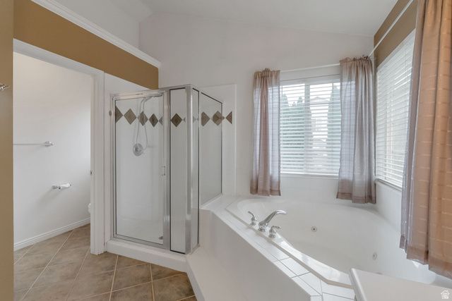 11079 S OHENRY RD, Sandy, UT 84070