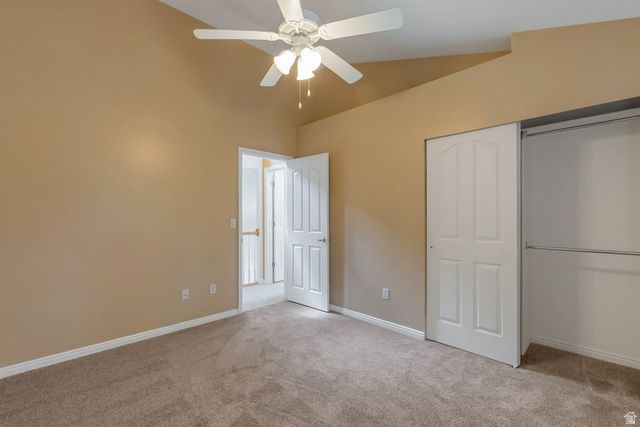 11079 S OHENRY RD, Sandy, UT 84070