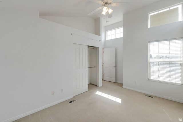 11079 S OHENRY RD, Sandy, UT 84070