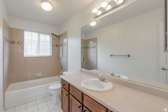 11079 S OHENRY RD, Sandy, UT 84070