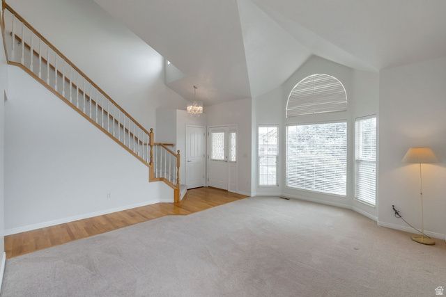 11079 S OHENRY RD, Sandy, UT 84070