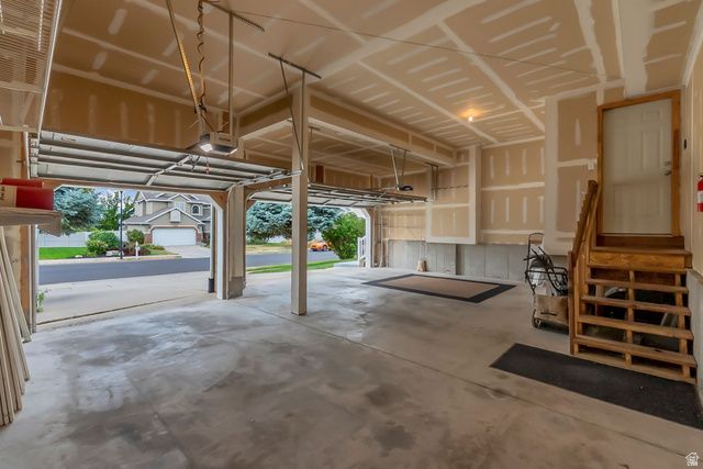11079 S OHENRY RD, Sandy, UT 84070