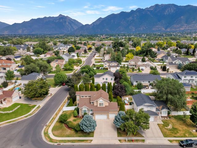 11079 S OHENRY RD, Sandy, UT 84070