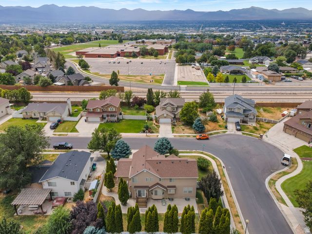 11079 S OHENRY RD, Sandy, UT 84070