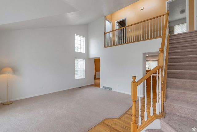 11079 S OHENRY RD, Sandy, UT 84070