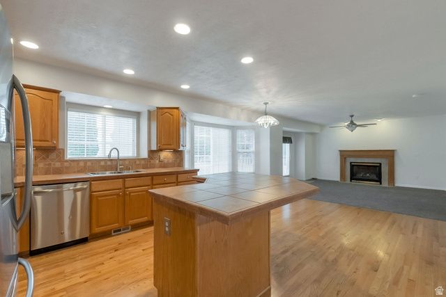 11079 S OHENRY RD, Sandy, UT 84070