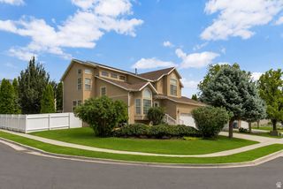 11079 S OHENRY RD, Sandy, UT 84070