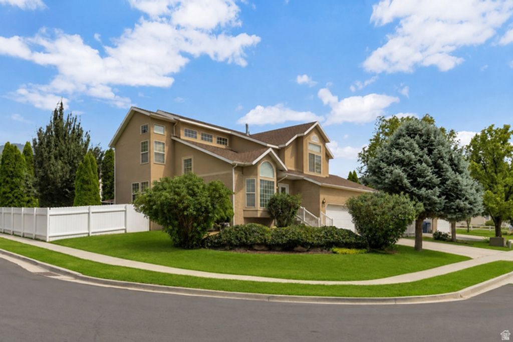 11079 S OHENRY RD, Sandy, UT 84070