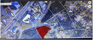 0 Hudson Drive, Lilburn, GA 30047