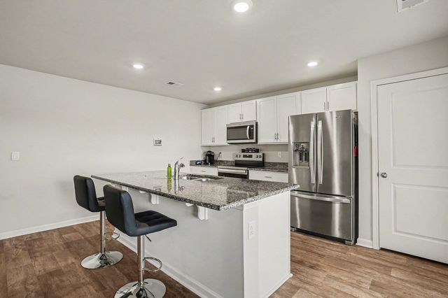 449 Acosta Circle, Conway, SC 29527