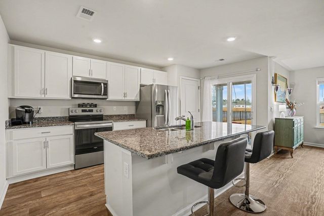 449 Acosta Circle, Conway, SC 29527