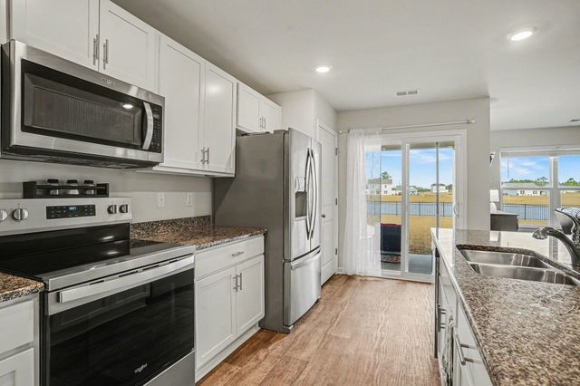 449 Acosta Circle, Conway, SC 29527