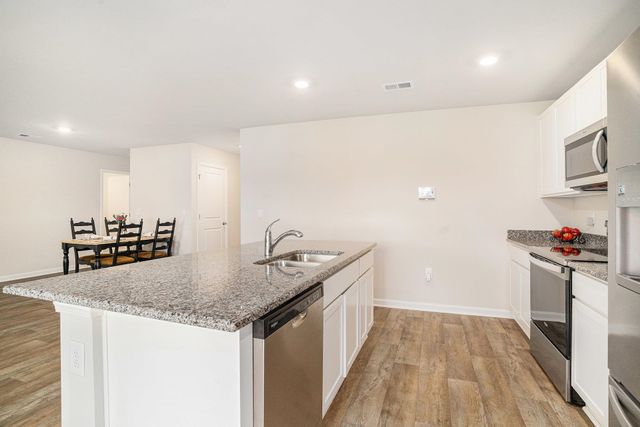 449 Acosta Circle, Conway, SC 29527