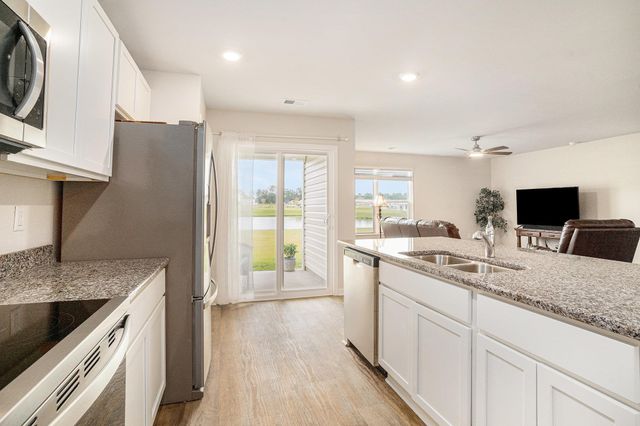 449 Acosta Circle, Conway, SC 29527