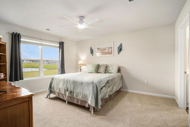 449 Acosta Circle, Conway, SC 29527