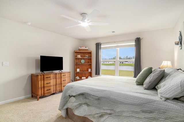 449 Acosta Circle, Conway, SC 29527