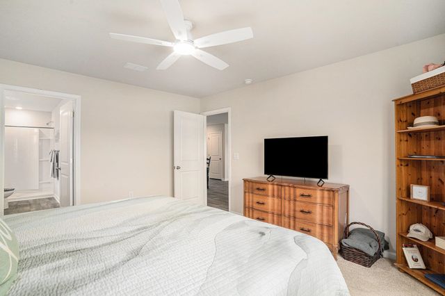 449 Acosta Circle, Conway, SC 29527