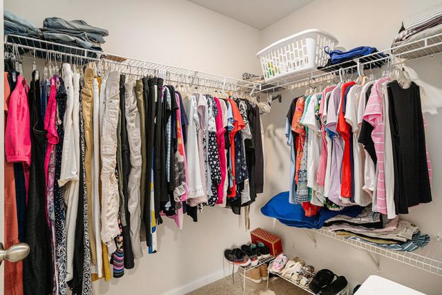 449 Acosta Circle, Conway, SC 29527