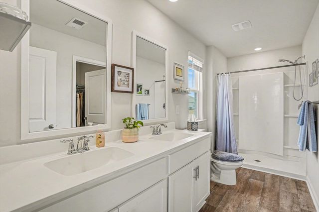 449 Acosta Circle, Conway, SC 29527