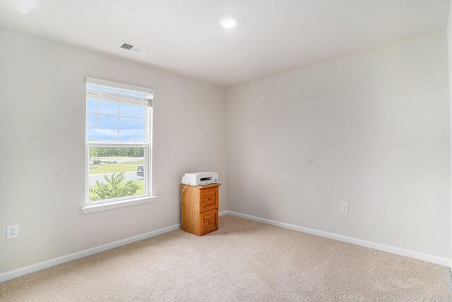 449 Acosta Circle, Conway, SC 29527