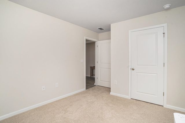 449 Acosta Circle, Conway, SC 29527